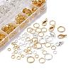 Jump Ring Jewelry Making Tools Sets DIY-YW0001-26-5