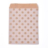 Kraft Paper Bags CARB-P001-D02-07-1