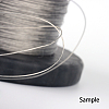 Tiger Tail Wire TWIR-S002-0.8mm-15-4