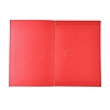 Certificate Holders LS-AJEW-WH0121-32C-2