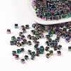 Eco-Friendly Poly Styrene Acrylic Beads PL337AB-10-1