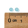 Preciosa® Crystal Beads Y-PRC-BA3-60010-5