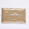 Glass Seed Beads X1-SEED-S042-04A-05-5