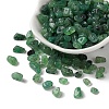 Acrylic Beads LS-OACR-C020-01D-3