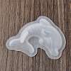 DIY Silicone Molds SL-CBAA8E0-01F-3