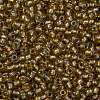 TOHO Round Seed Beads SEED-TR11-0279-2