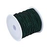 Elastic Cord X1-RB1.0mm-17-2