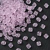 Preciosa® Crystal Beads X-PRC-BA5-70220-840-4