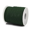 Nylon Braided Cord NWIR-C004-04A-15-2