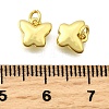 Brass Pendants KK-I275-04G-3