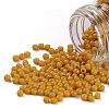 TOHO 11/0 Round Beads SEED-XTR11-1606-2