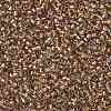 TOHO Round Seed Beads SEED-XTR11-0268-2