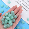 Imitation Jelly Acrylic Beads LS-MACR-S373-92-E02-6