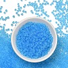 MIYUKI 3.4mm Drop Beads SEED-MY04-DP148F-4