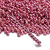 TOHO 6/0 Round Beads SEED-TR06-PF0553-2