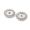 Alloy Beads FIND-L022-05P-1