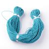 Polyester Cord OCOR-S107-1.5mm-05-2