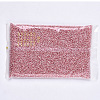 Glass Seed Beads X1-SEED-S042-04A-04-5