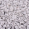 MIYUKI Delica Beads X-SEED-J020-DB1520-3