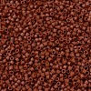 MIYUKI Delica Beads SEED-JP0008-DB0794-3