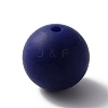 Silicone Beads SIL-TAC0003-04B-11-2