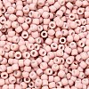 TOHO 8/0 Round Beads SEED-TR08-0764-2