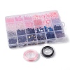 DIY Bracelet Making Kit DIY-FS0005-14-2