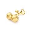 304 Stainless Steel Charms LS-STAS-U049-01A-01G-2