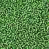 TOHO Round Seed Beads X-SEED-TR15-0027F-2