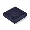 Cardboard Jewelry Boxes CBOX-N012-25-01F-3