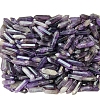 Natural Amethyst Healing Stones LS-PW-WG3C574-01-1