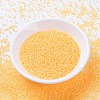 MIYUKI Delica Beads SEED-J020-DB2032-3