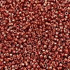 MIYUKI Delica Beads X-SEED-J020-DB1838-2