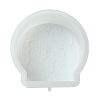 DIY Silicone Candle Molds LS-DIY-A055-02F-2