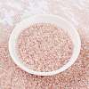 MIYUKI Round Rocailles Beads SEED-G008-RR0365-2