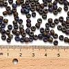 TOHO 6/0 Round Beads SEED-XTR06-0615-3