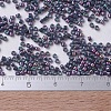 MIYUKI Delica Beads SEED-JP0008-DB0134-4