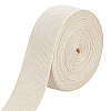 Cotton Ribbon OCOR-BC0008-99A-1