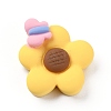Resin Cabochons LS-X-CRES-Y002-03-1