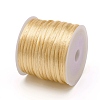 Nylon Cord NWIR-L006-2mm-17-2