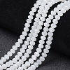 Glass Beads Strands LS-EGLA-A044-J2mm-D05-1
