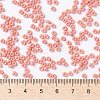 MIYUKI Round Rocailles Beads X-SEED-G008-RR4464-4