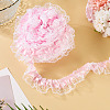 12.5 Yards Polyester Ribbon OCOR-TA0003-23B-6