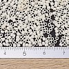 MIYUKI Delica Beads X-SEED-J020-DB0762-4