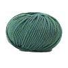 Cashmere Yarn PW-WG31226-37-1