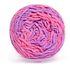 Super Softee Thick Cotton Knitting Yarn PW-WG3CF0F-03-1