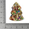 Acrylic Cabochons LS-OACR-I023-02A-3