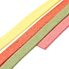 Faux Suede Cord LW-JP0003-5mm-12-2