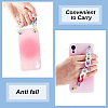 DIY Curb Chains Bracelet Making Kits DIY-BC0005-75-5