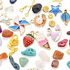 DIY Jewelry Making Kits DIY-FS0001-54-5